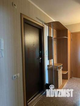 2-к квартира, на длительный срок, 47м2, 9/9 этаж