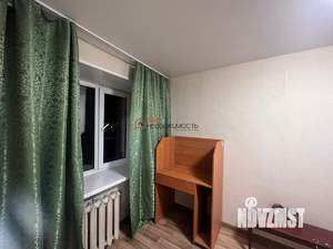 2-к квартира, на длительный срок, 43м2, 2/5 этаж