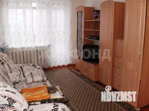 1-к квартира, на длительный срок, 32м2, 2/9 этаж