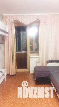 1-к квартира, на длительный срок, 31м2, 2/5 этаж