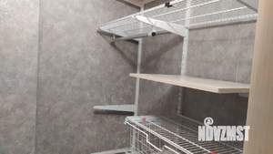 1-к квартира, на длительный срок, 37м2, 12/14 этаж