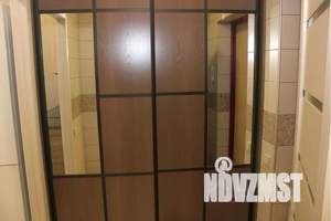 1-к квартира, посуточно, 29м2, 3/15 этаж