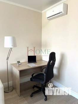 2-к квартира, на длительный срок, 70м2, 21/25 этаж