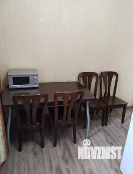 2-к квартира, на длительный срок, 67м2, 5/19 этаж