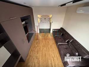 2-к квартира, на длительный срок, 65м2, 20/24 этаж