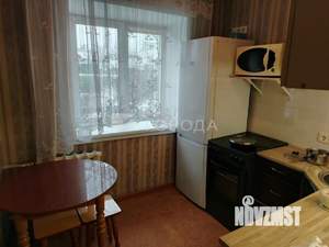 1-к квартира, на длительный срок, 29м2, 3/5 этаж