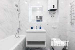 2-к квартира, посуточно, 60м2, 1/1 этаж