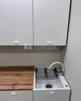 2-к квартира, на длительный срок, 48м2, 3/5 этаж