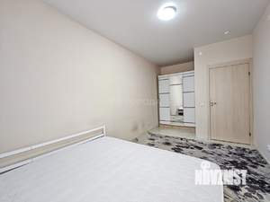 1-к квартира, на длительный срок, 32м2, 15/17 этаж