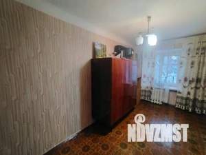 2-к квартира, на длительный срок, 40м2, 3/5 этаж