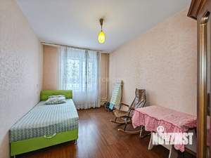 2-к квартира, на длительный срок, 57м2, 3/10 этаж