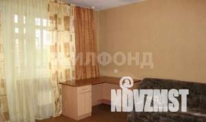 2-к квартира, на длительный срок, 52м2, 5/5 этаж