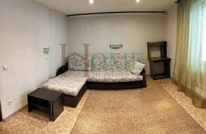 2-к квартира, на длительный срок, 64м2, 5/9 этаж