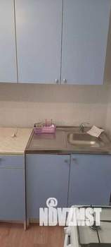 2-к квартира, на длительный срок, 43м2, 2/5 этаж