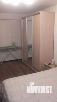 2-к квартира, на длительный срок, 44м2, 9/9 этаж