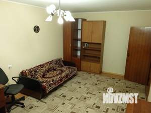 1-к квартира, на длительный срок, 39м2, 1/9 этаж