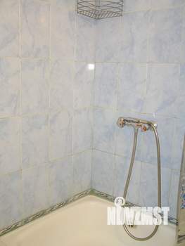 1-к квартира, на длительный срок, 40м2, 5/10 этаж