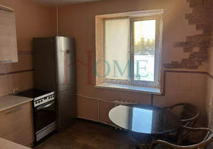 2-к квартира, на длительный срок, 56м2, 1/4 этаж