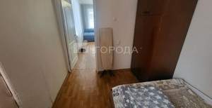 2-к квартира, на длительный срок, 39м2, 1/5 этаж