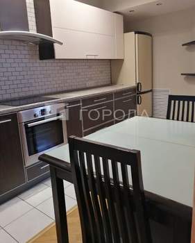 2-к квартира, на длительный срок, 75м2, 9/9 этаж