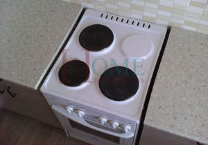 1-к квартира, на длительный срок, 30м2, 15/17 этаж