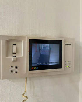 1-к квартира, на длительный срок, 52м2, 7/16 этаж