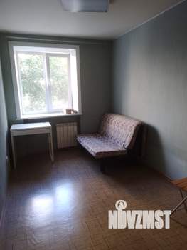 2-к квартира, на длительный срок, 46м2, 3/9 этаж