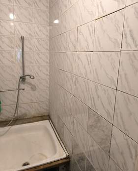 1-к квартира, на длительный срок, 22м2, 5/9 этаж