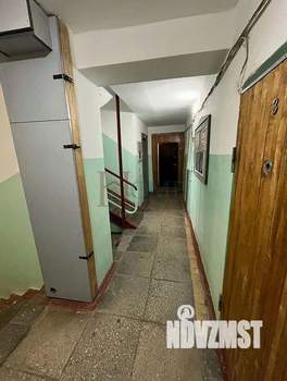 2-к квартира, на длительный срок, 50м2, 9/9 этаж