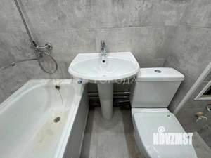 1-к квартира, на длительный срок, 31м2, 5/9 этаж