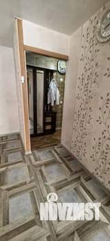 3-к квартира, на длительный срок, 56м2, 1/5 этаж