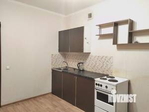 1-к квартира, на длительный срок, 55м2, 7/16 этаж