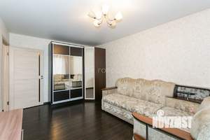 3-к квартира, на длительный срок, 70м2, 7/11 этаж