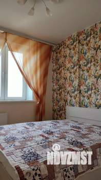 2-к квартира, на длительный срок, 49м2, 11/19 этаж