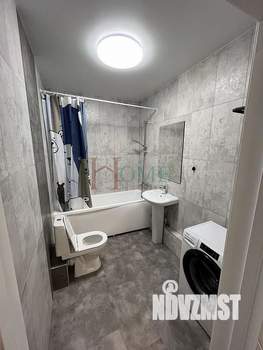 2-к квартира, на длительный срок, 44м2, 7/30 этаж