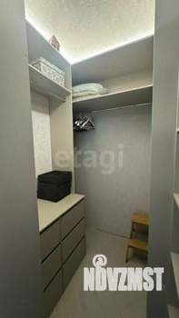 2-к квартира, на длительный срок, 66м2, 10/24 этаж