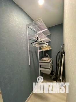 1-к квартира, посуточно, 47м2, 1/1 этаж