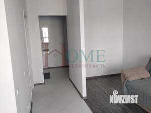 2-к квартира, на длительный срок, 70м2, 4/17 этаж