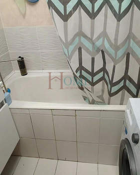 2-к квартира, на длительный срок, 53м2, 1/10 этаж