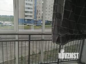 3-к квартира, посуточно, 72м2, 1/9 этаж