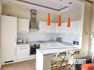 3-к квартира, на длительный срок, 90м2, 12/16 этаж