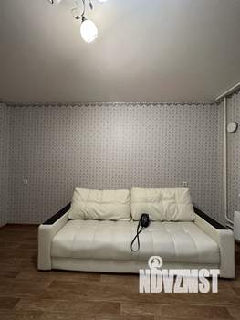 1-к квартира, на длительный срок, 30м2, 7/11 этаж