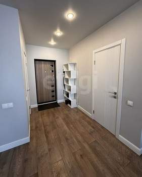 1-к квартира, на длительный срок, 47м2, 14/26 этаж