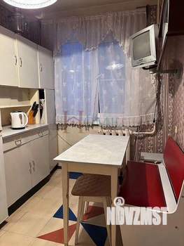 2-к квартира, на длительный срок, 48м2, 3/9 этаж