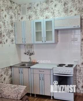 2-к квартира, на длительный срок, 44м2, 8/10 этаж