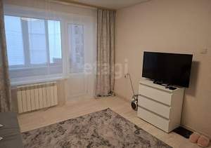 2-к квартира, на длительный срок, 54м2, 1/9 этаж