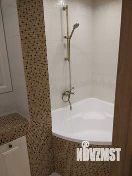 3-к квартира, на длительный срок, 101м2, 14/27 этаж