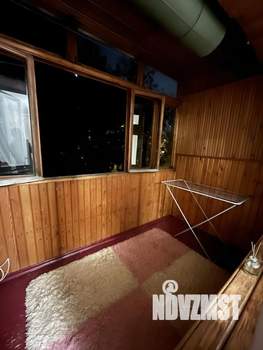 2-к квартира, на длительный срок, 43м2, 3/9 этаж