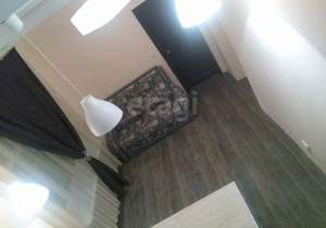 2-к квартира, на длительный срок, 40м2, 1/4 этаж