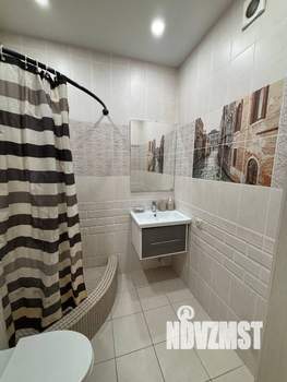 2-к квартира, на длительный срок, 36м2, 12/26 этаж